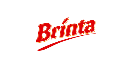 Brinta