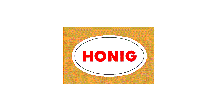 Honig
