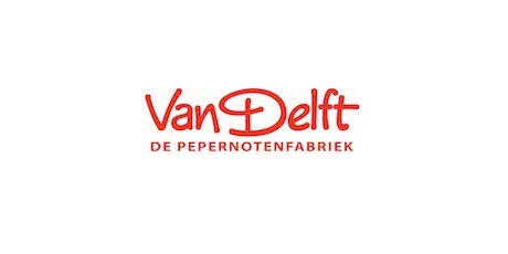 van Delft
